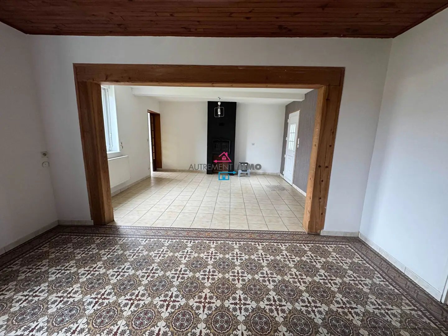 Maison à vendre, 188m², Beaumetz-lès-Aire
