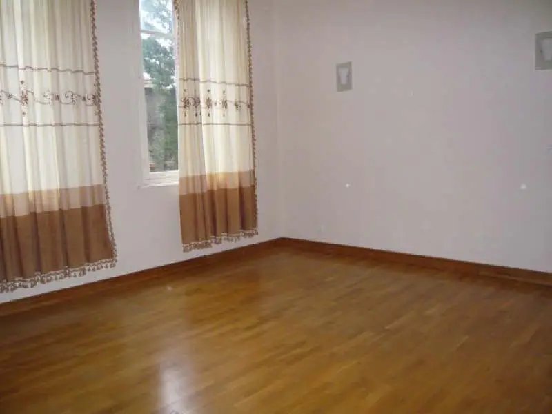 Appartement à vendre, 130m², Arras