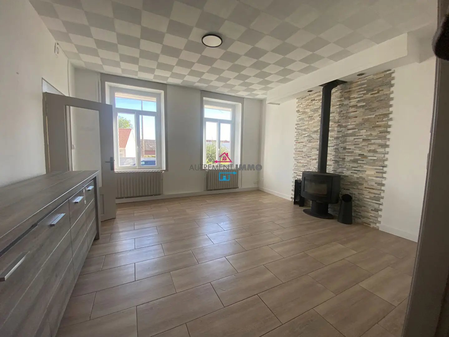 Maison à vendre, 131m², Arras