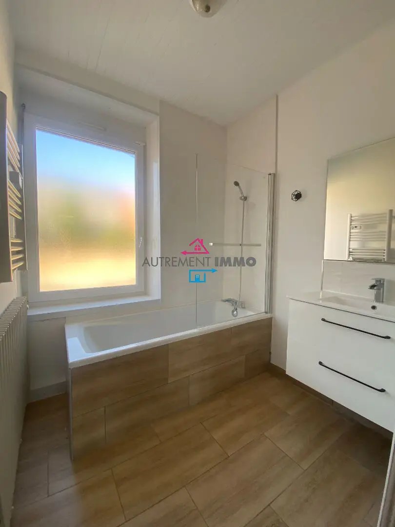 Maison à vendre, 131m², Arras
