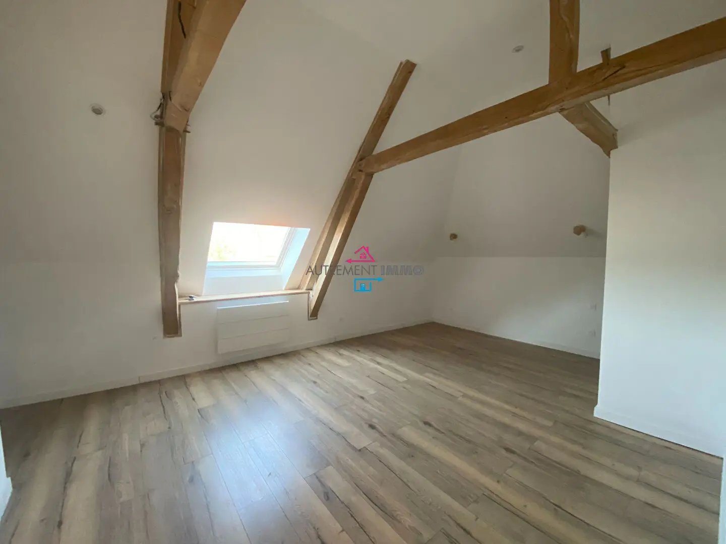 Maison à vendre, 131m², Arras