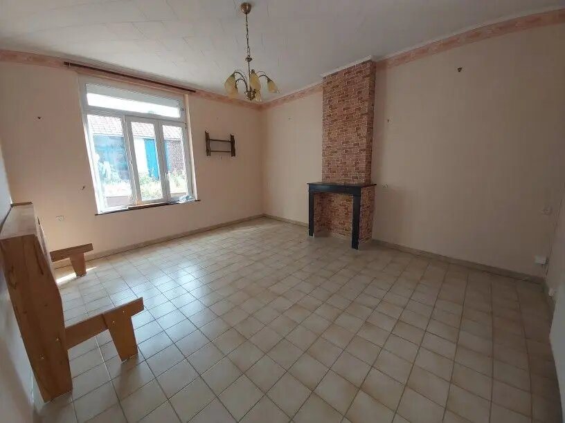 Maison à vendre, 105m², Arras