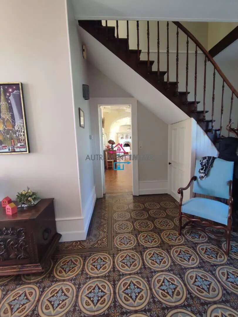 Maison à vendre, 400m², Arras