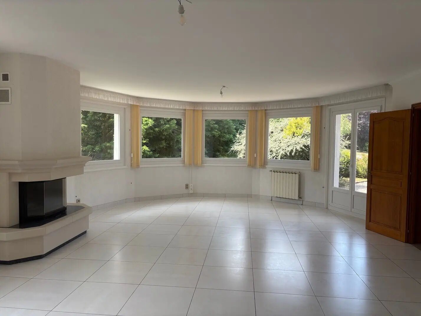 Maison à vendre, 205m², Arras