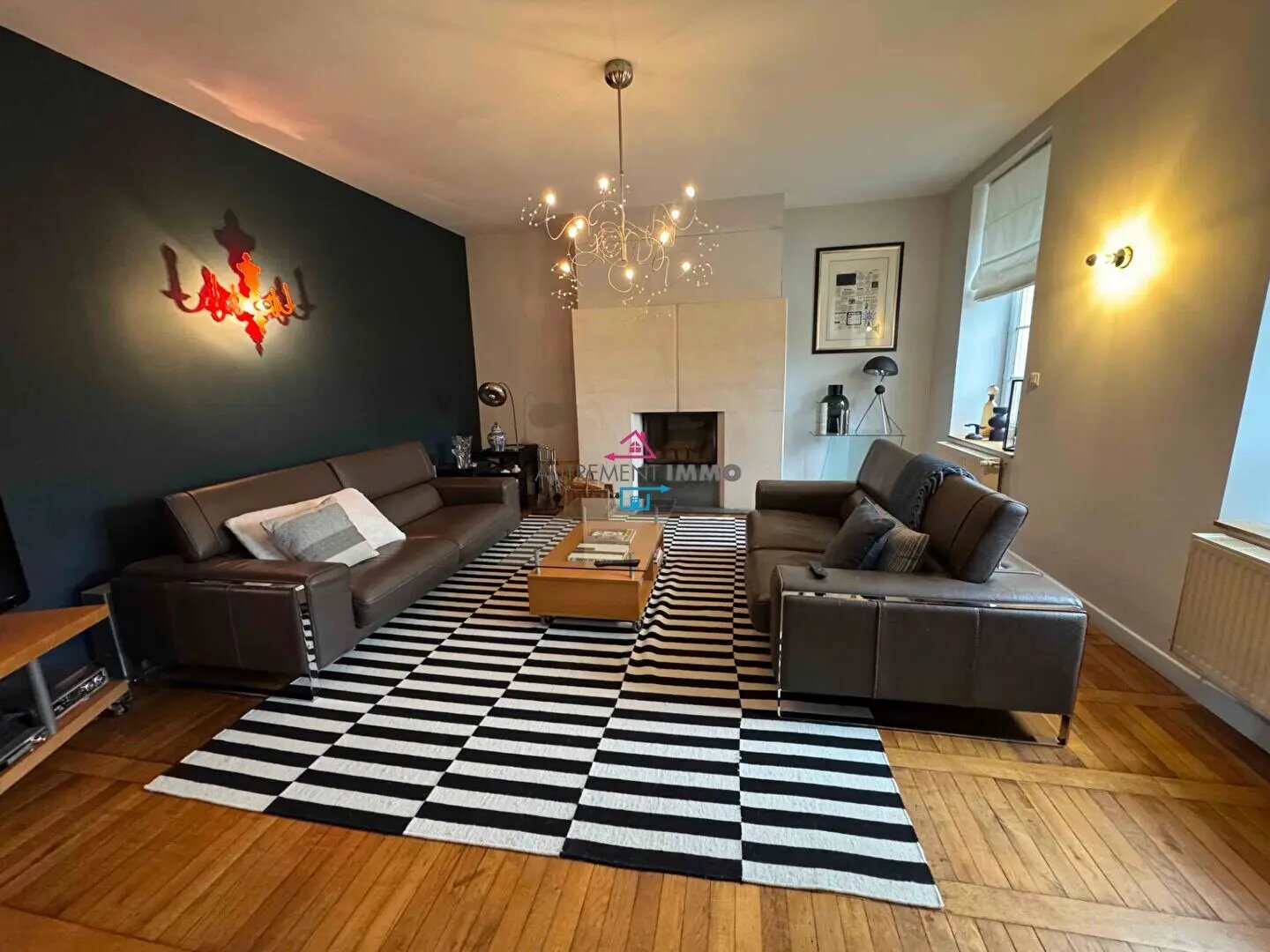Maison à vendre, 250m², Frévin-Capelle