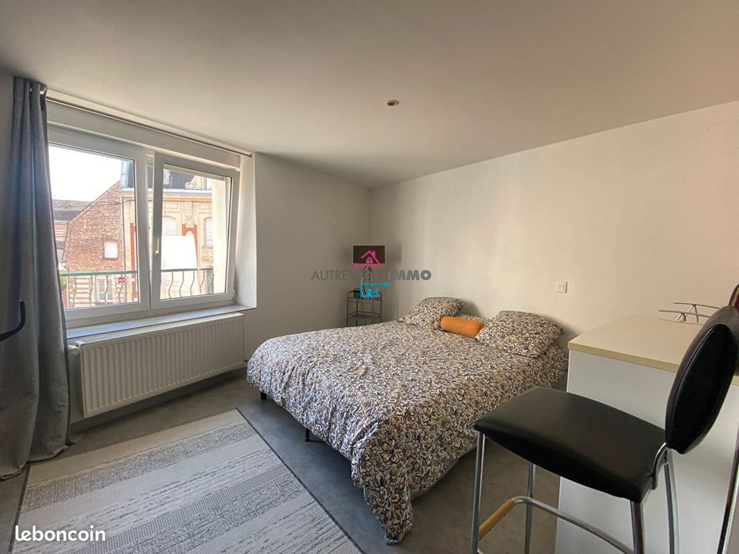 Maison à vendre, 134m², Arras