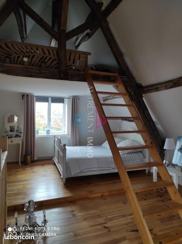 Maison à vendre, 115m², Arras