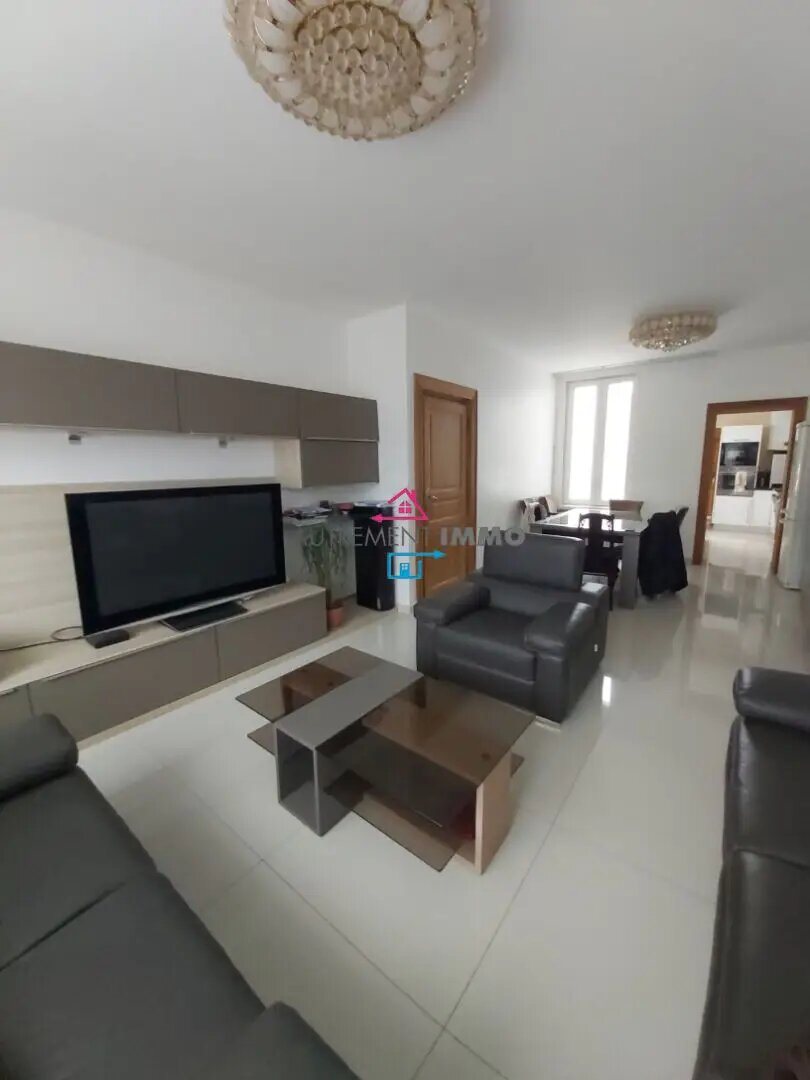 Maison à vendre, 147m², Arras