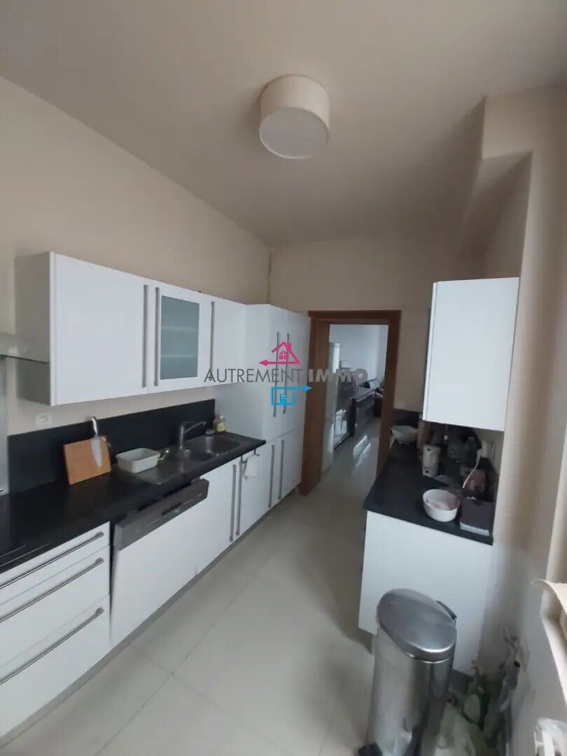 Maison à vendre, 147m², Arras