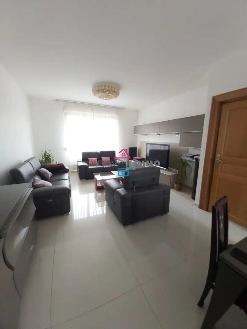 Maison à vendre, 147m², Arras