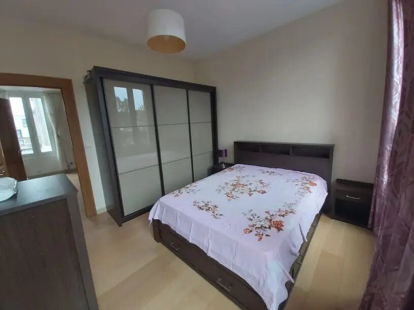 Maison à vendre, 147m², Arras