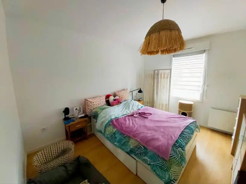 Maison à vendre, 92m², Dainville