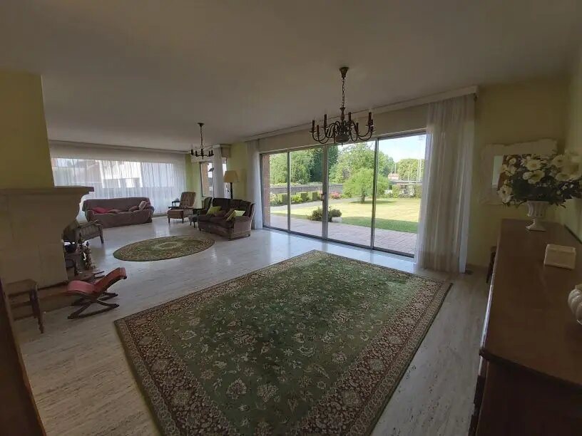 Maison à vendre, 280m², Arras