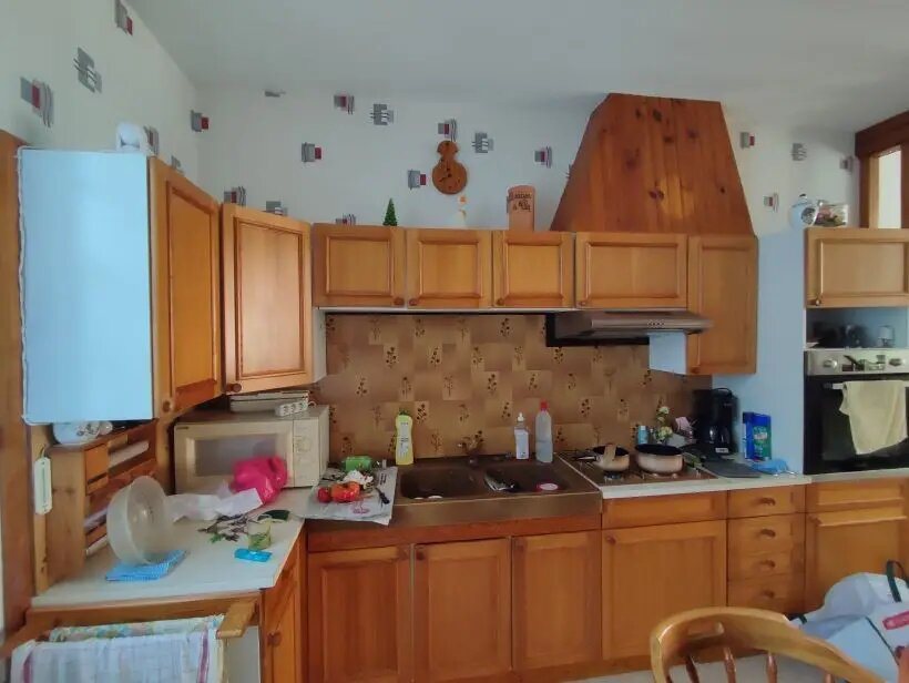 Maison à vendre, 102m², Arras
