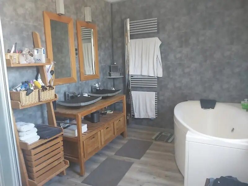Maison à vendre, 160m², Arras