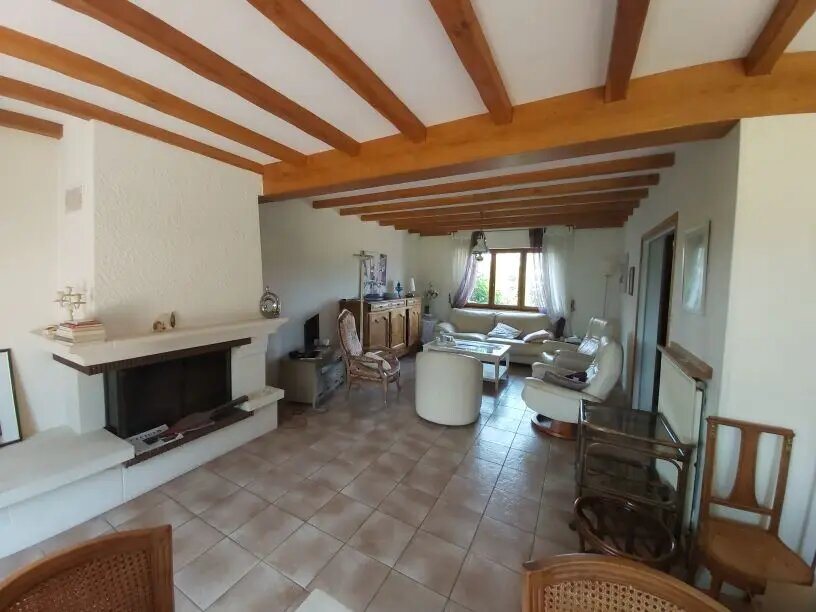 Maison à vendre, 152m², Arras