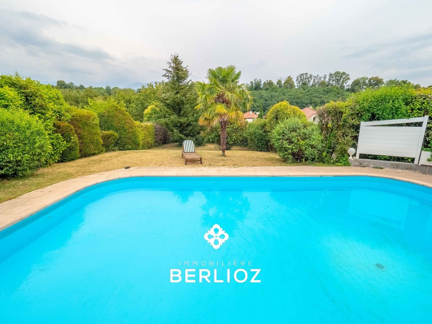 Maison à vendre, 140m², Saint-Nazaire-les-Eymes