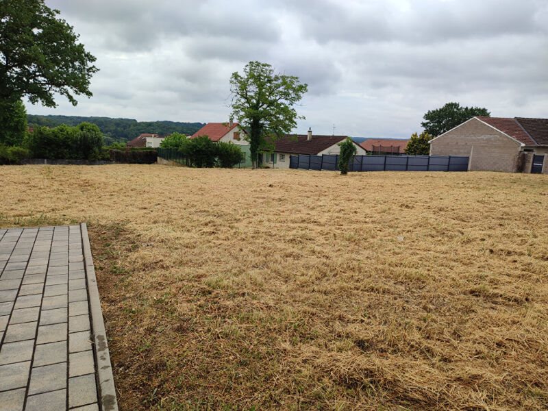 Maison à louer, 63m², Saint-Nicolas-de-Port