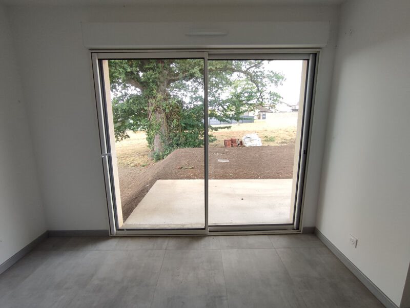 Maison à louer, 63m², Saint-Nicolas-de-Port