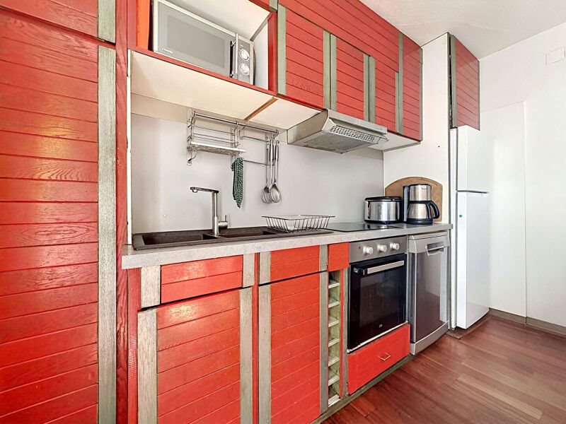 Maison à louer, 119m², Nancy