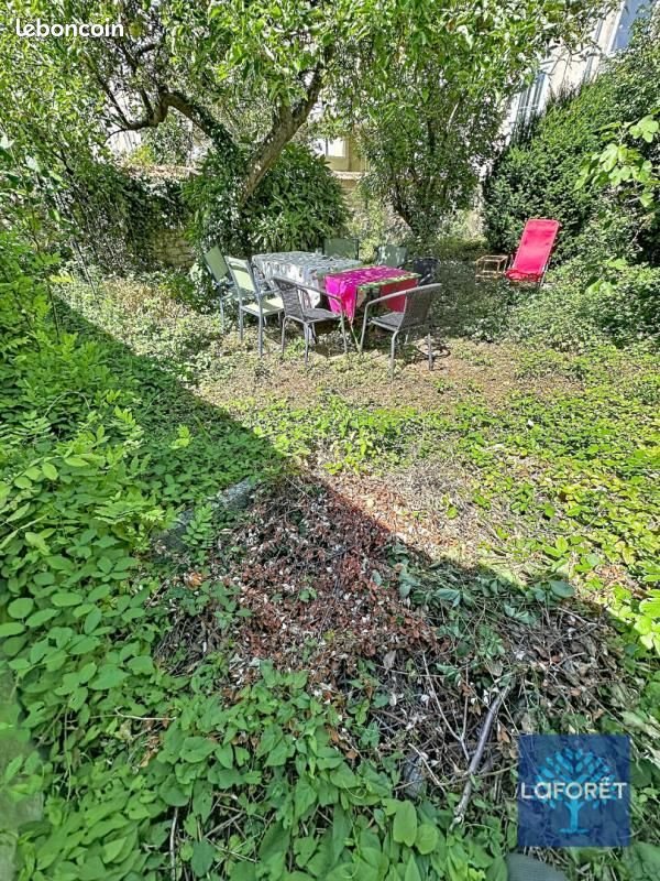 Appartement à vendre, 163m², Nancy