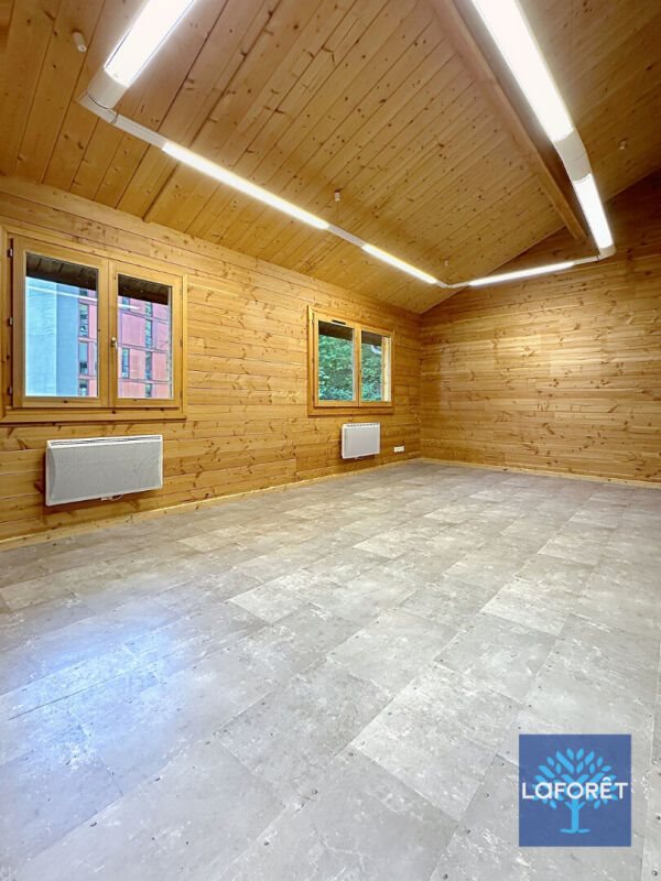 Maison à vendre, 93m², Maxéville