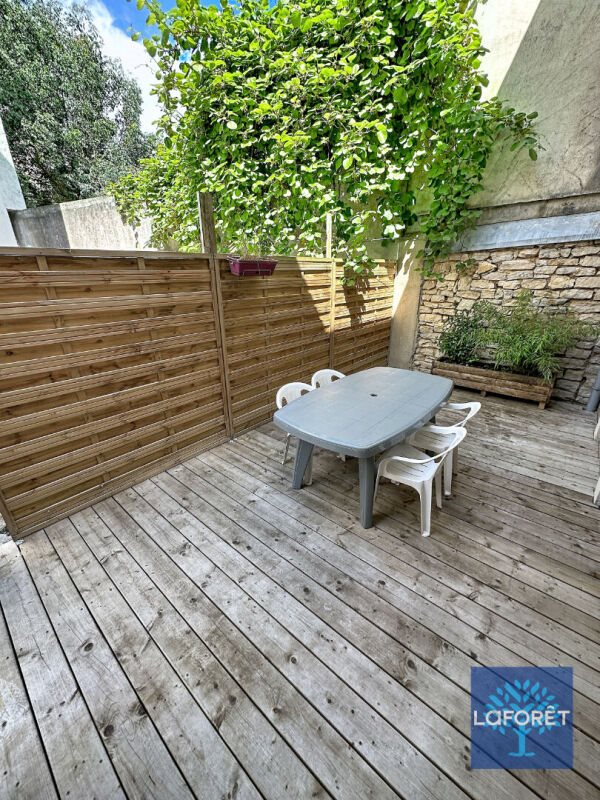 Appartement à vendre, 184m², Nancy