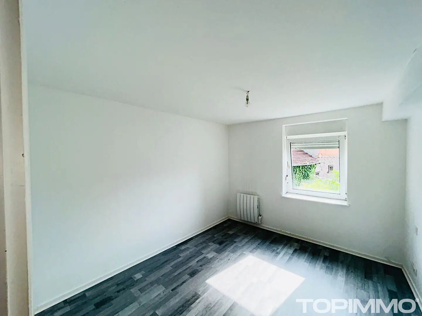 Appartement à vendre, 150m², Bruyères