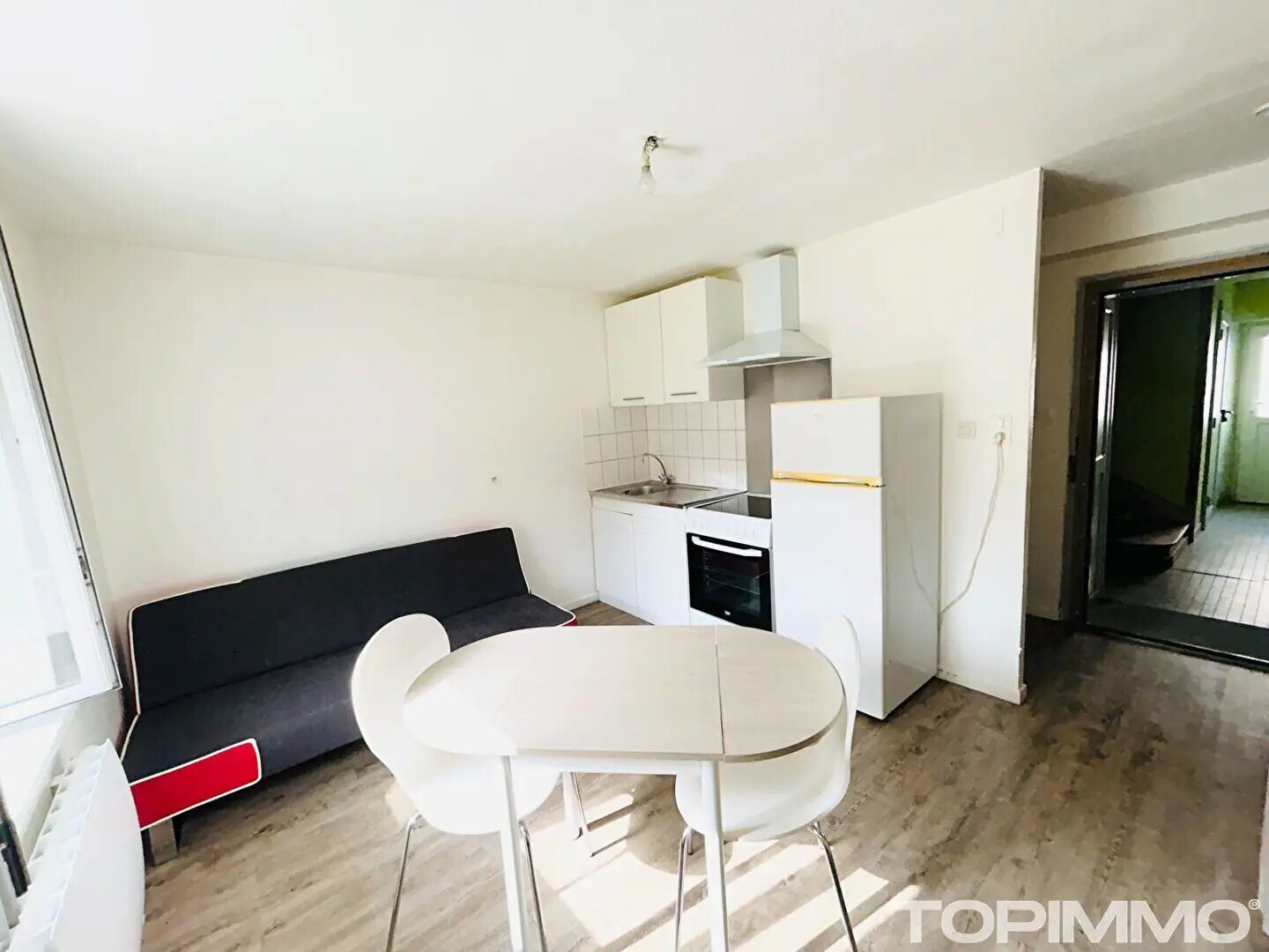 Appartement à vendre, 150m², Bruyères