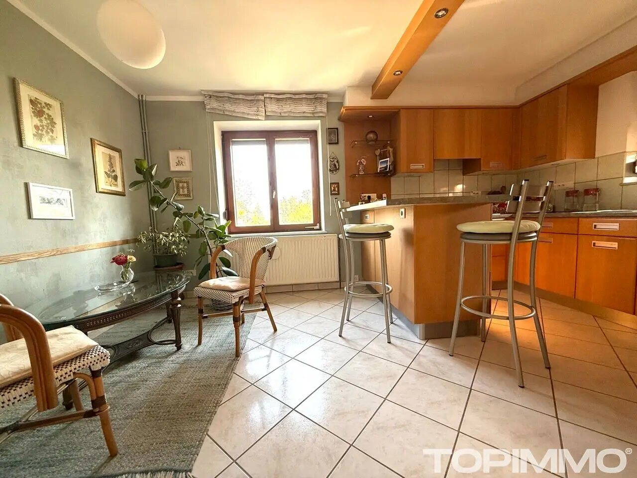 Maison à vendre, 190m², Durrenentzen
