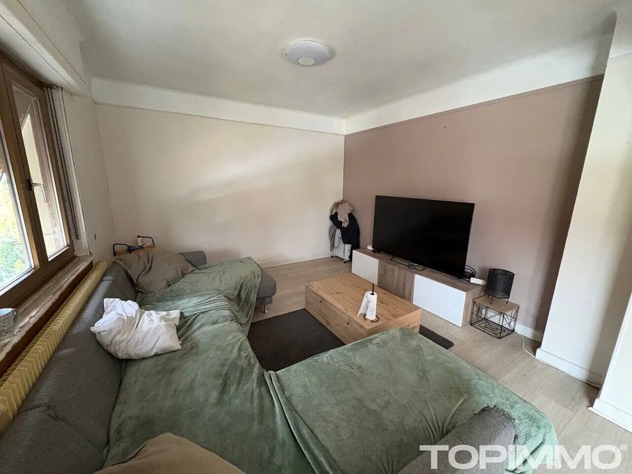 Maison à vendre, 99m², Uffholtz