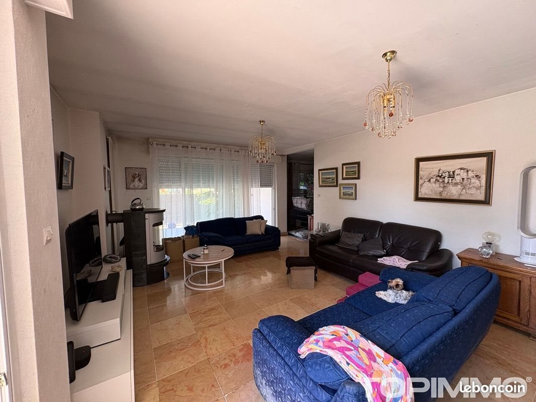 Maison à vendre, 160m², Morschwiller-le-Bas
