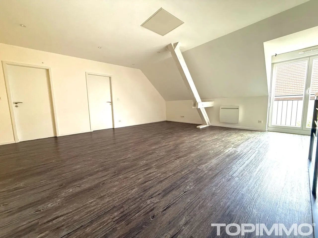 Maison à vendre, 155m², Wolfgantzen