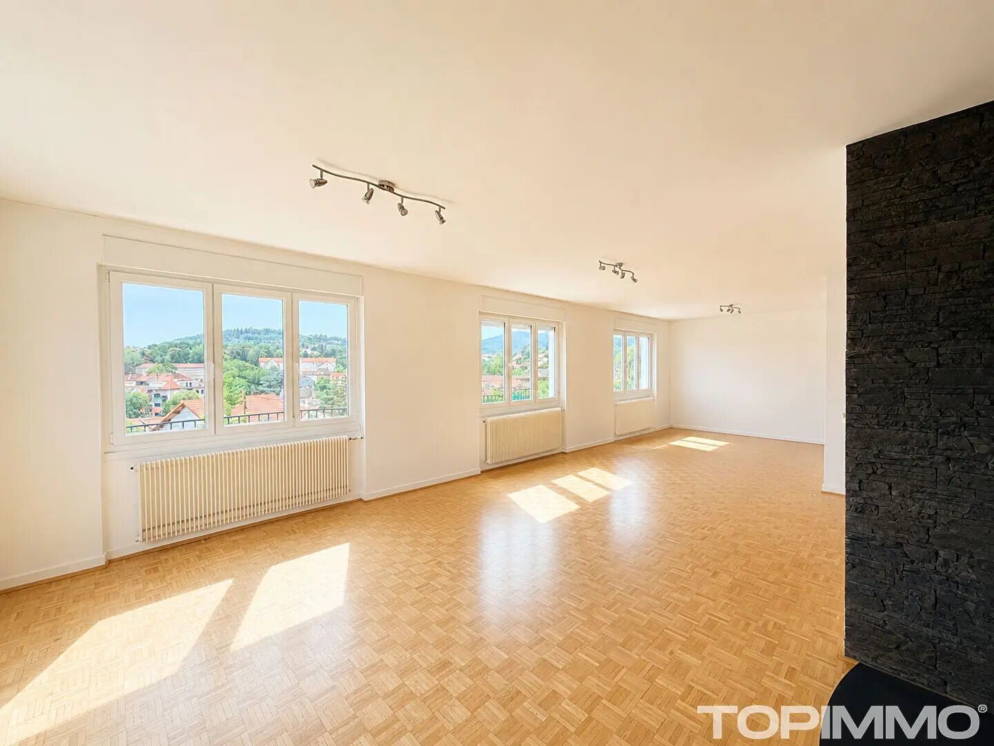 Maison à vendre, 163m², Saint-Dié-des-Vosges
