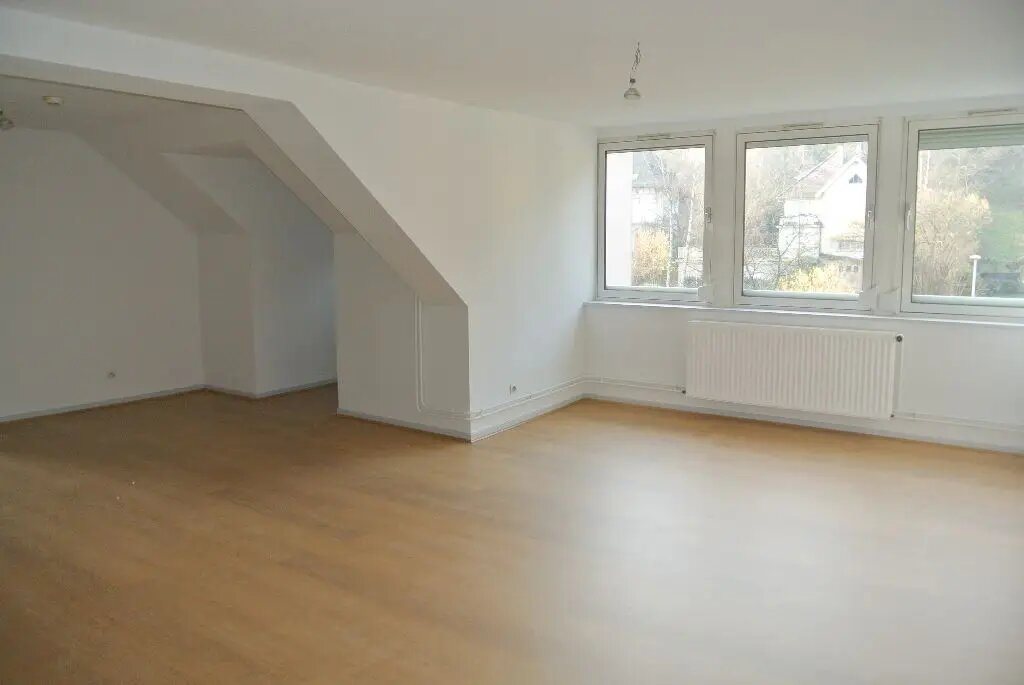 Appartement à louer, 99m², Thann