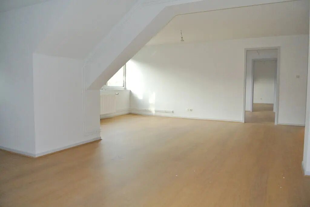 Appartement à louer, 99m², Thann