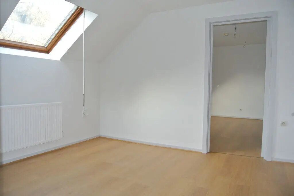 Appartement à louer, 99m², Thann