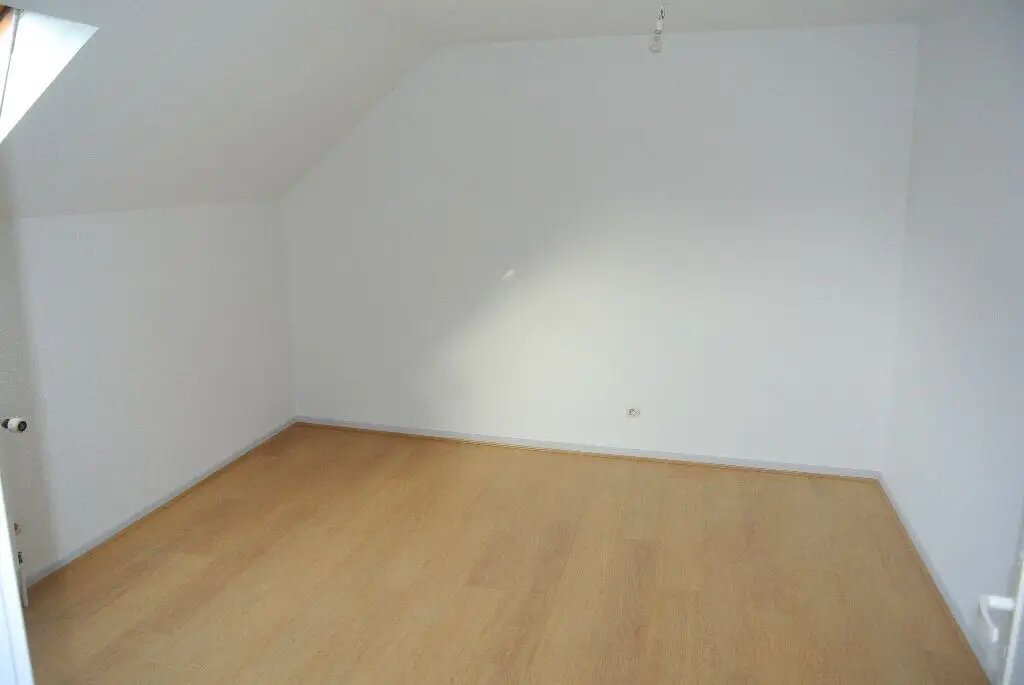 Appartement à louer, 99m², Thann