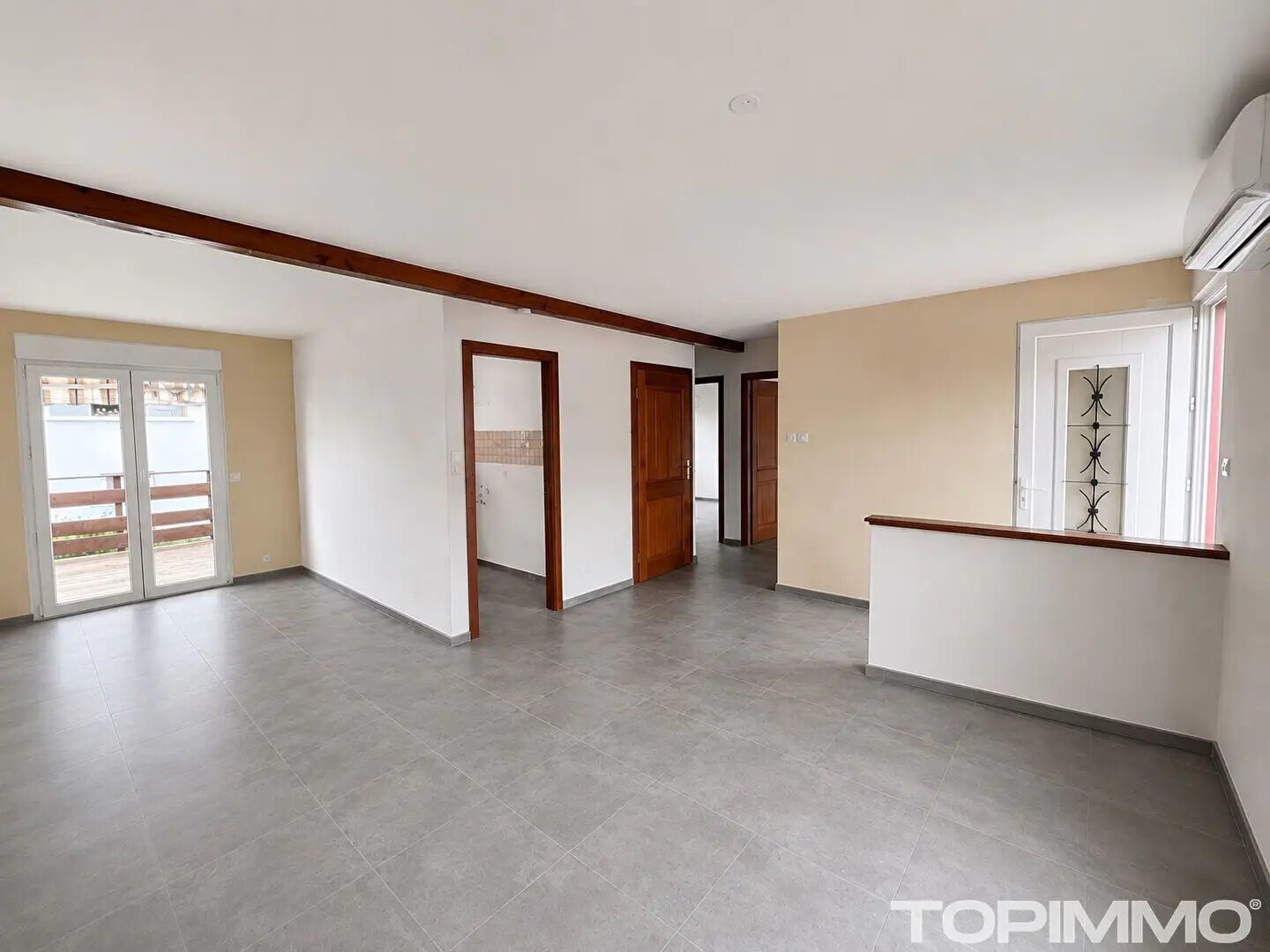 Maison à vendre, 58m², Horbourg-Wihr