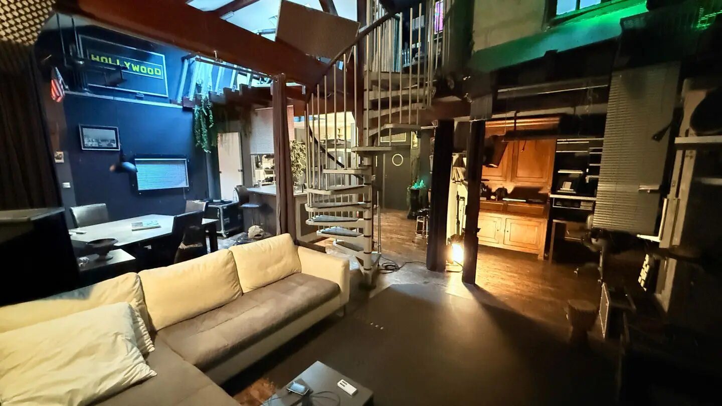 Appartement à vendre, NaNm², Rambervillers