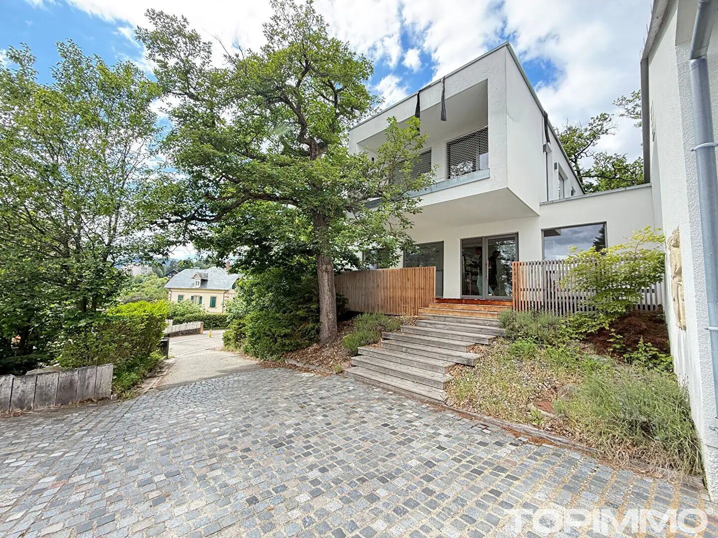 Maison à vendre, 248m², Ammerschwihr