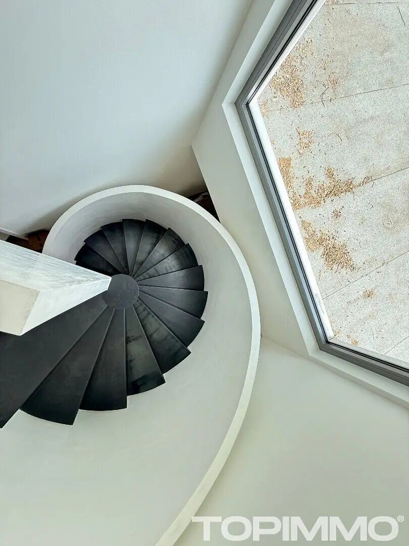 Maison à vendre, 248m², Ammerschwihr
