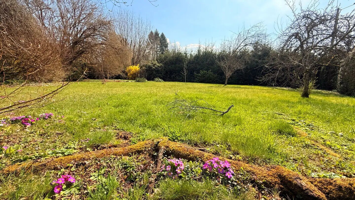 Maison à vendre, 151m², Rambervillers