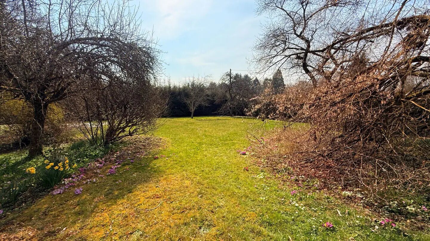 Maison à vendre, 151m², Rambervillers