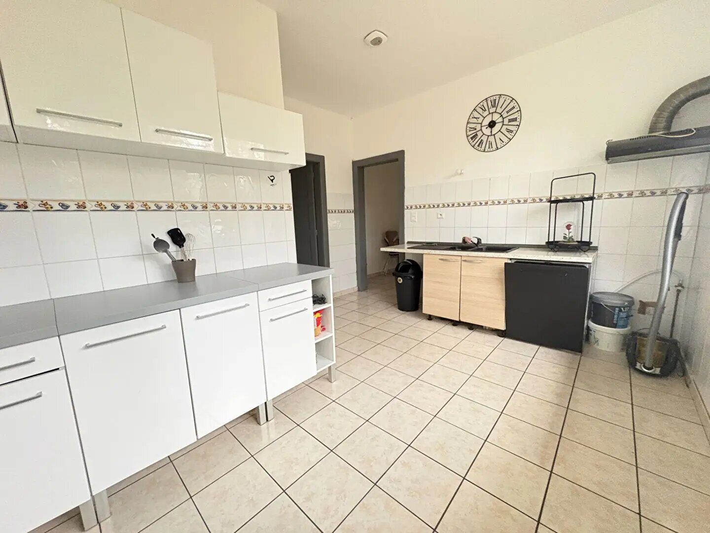 Maison à vendre, 67m², Thaon-les-Vosges