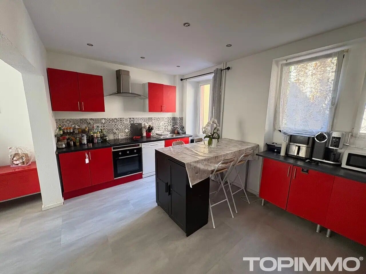 Maison à vendre, 160m², Guebwiller
