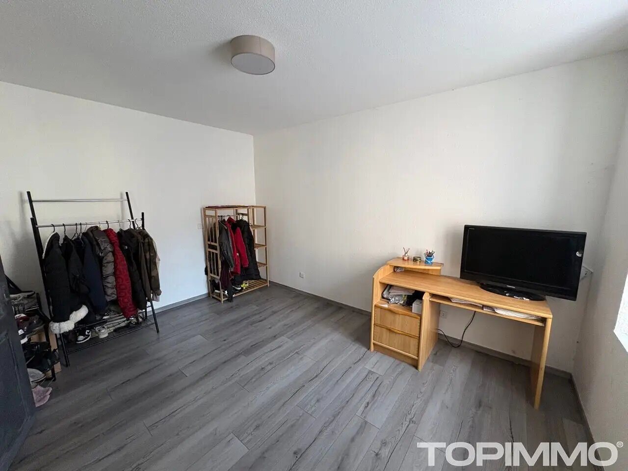 Maison à vendre, 160m², Guebwiller