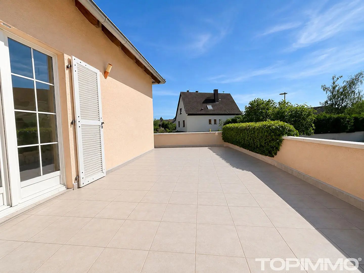 Maison à vendre, 202m², Sundhoffen