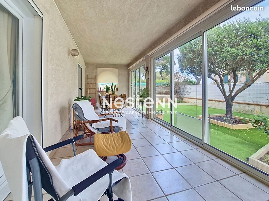 Maison à vendre, 105m², Argelès-sur-Mer