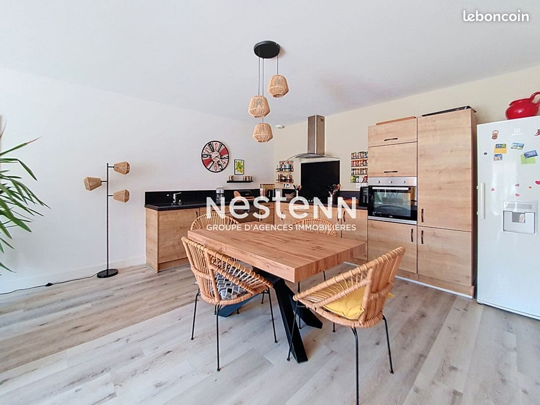Maison à vendre, 75m², Brouilla